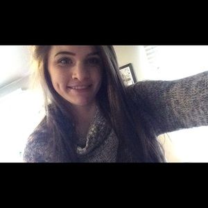 Meet your Posher, Micaeh